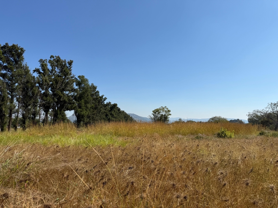 Commercial Property for Sale in Boschfontein A H North West